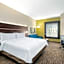 Holiday Inn Express Hotel & Suites Marysville By IHG