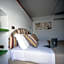 Hotel Tirreno