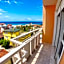 Condominio Commerciale