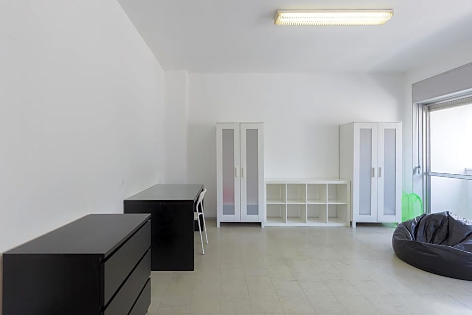 Smile4Porto Guest House