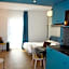 Aparthotel Adagio Access Porte de Camargue