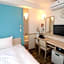 Toyoko Inn Tokyo Omori