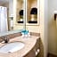 Holiday Inn Express Hotel & Suites Twentynine Palms By IHG