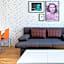 Best Western Plus Celebrity Suites