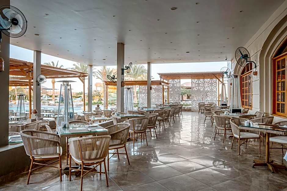 Sentido Akassia Beach Resort