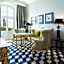 Sofitel Grand Sopot Hotel