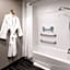 Aloft by Marriott Cupertino