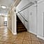 La Quinta Inn by Wyndham Costa Mesa / Newport Beach