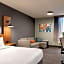 La Quinta Inn & Suites by Wyndham Marysville