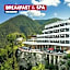Sporthotel am Semmering