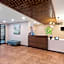 Extended Stay America Premier Suites - Charlotte - Pineville - Pineville Matthews Rd.