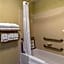 Comfort Suites Knoxville