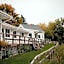 Seagull Bay Motel