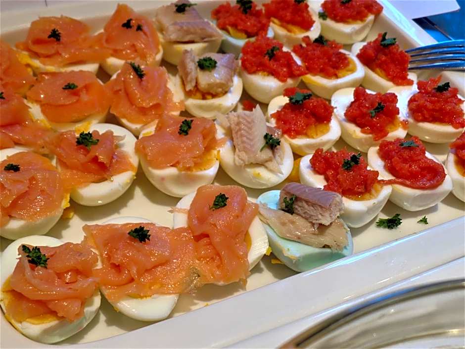 Gasthof Kampenwand Aschau