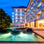 Best Western Kamala Jimbaran