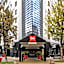 ibis Paris Bastille Opera