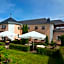 Hotel Rabennest