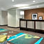 Hampton Fairmont WV