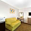 Travelodge by Wyndham Williams Grand Canyon