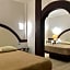 Hotel Plaza Morelia