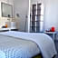 B&B Bloc G