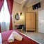 Hotel Veneto