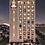 Best Western Plus Maple Leaf