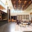Conrad By Hilton Tulum