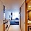 Jeju Pureun Hotel