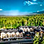 Platinum Mountain Hotel&SPA