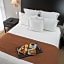 Suites Parioli