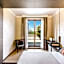 Warmthotel
