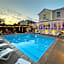 Riviera Lodge Hotel
