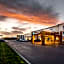 Best Western Rochester Marketplace Inn