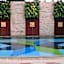 Diamond City Place Hotel