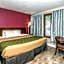 Fabulous Chalet Inn