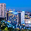 MIRJOL Hotel (Ningbo Impression City)