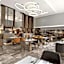 Courtyard by Marriott North Pattaya