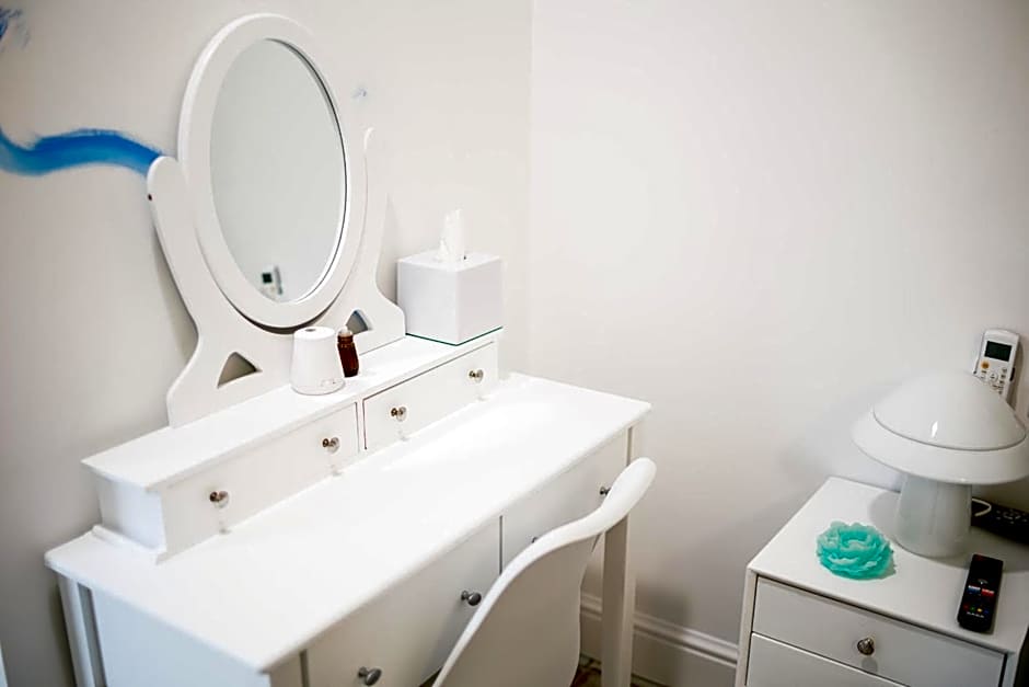 MAISON SAINT MICHAEL