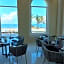 Hacienda Mazatlan sea view