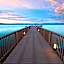 WorldMark Clear Lake
