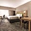 Country Inn & Suites by Radisson, Williamsburg East (Busch Gardens), VA