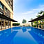 Le Meridien Surat