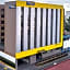 City Express by Marriott Ciudad de México Tlalpan