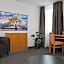 Hotel Alekto