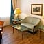 DORMERO Hotel Halle
