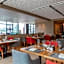 Holiday Inn Express Guiyang Qingyan By IHG