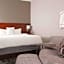 Courtyard by Marriott Charleston Waterfront