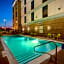 Home2 Suites by Hilton Waco, TX