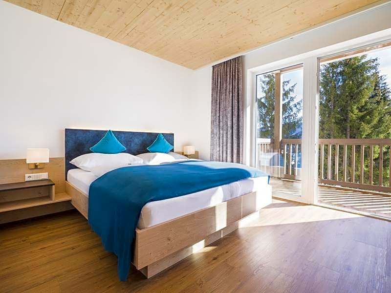Aldiana Club Hochkönig